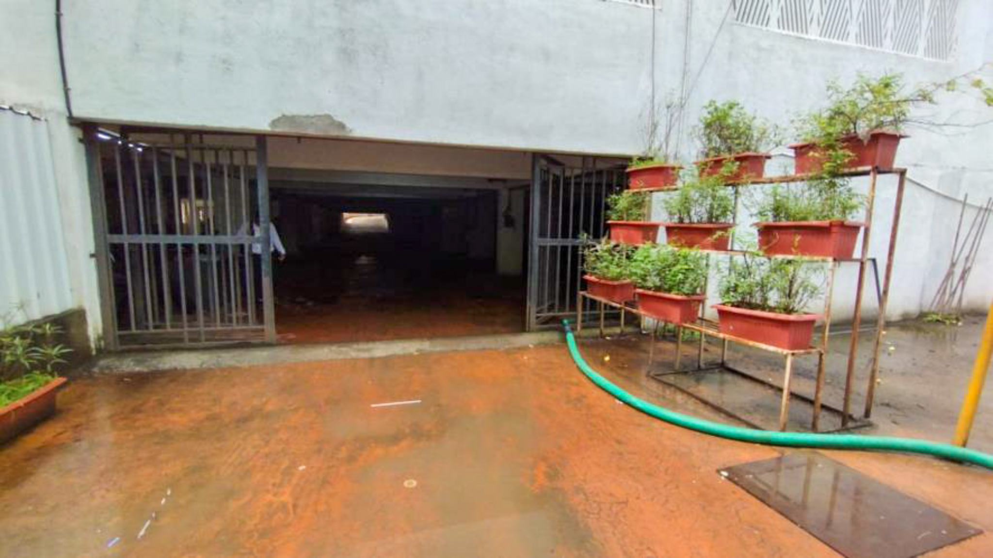 Flat for Sale in Kalyan — photo 14