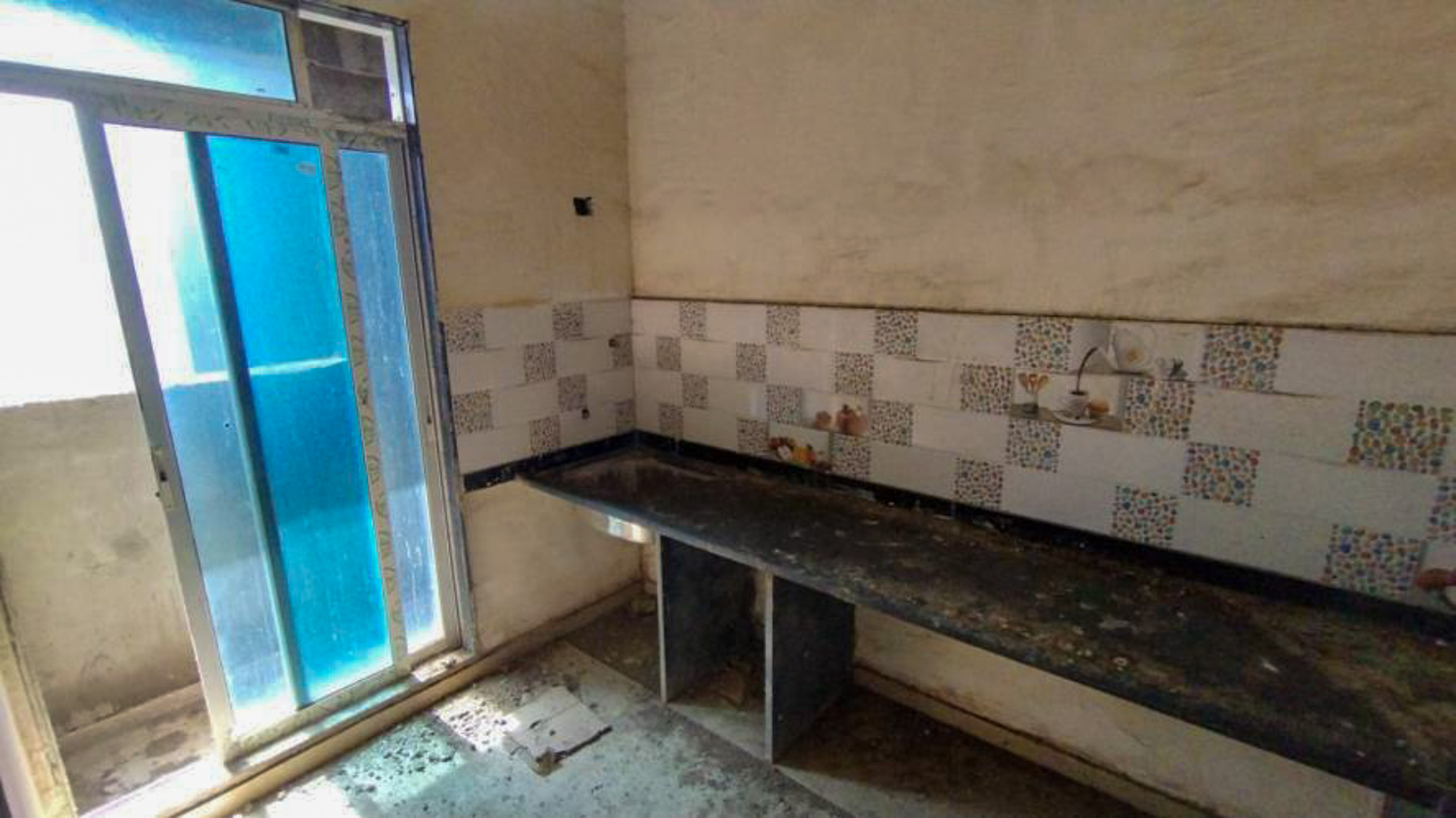 Flat for Sale in Kalyan — photo 3