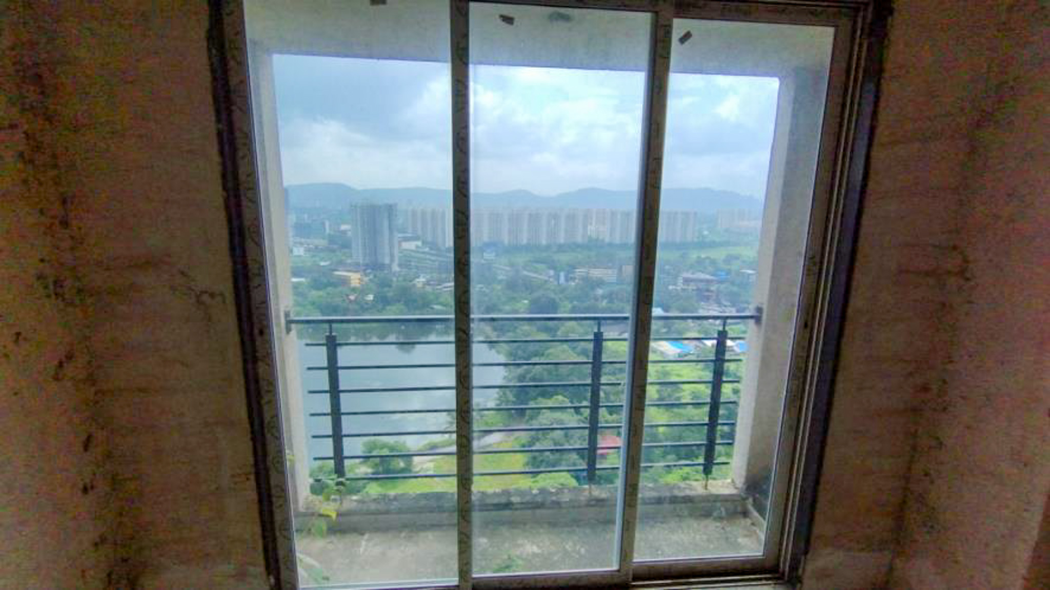 Flat for Sale in Kalyan — photo 28