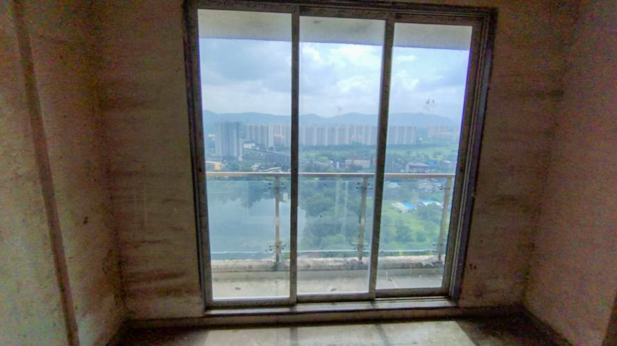 Flat for Sale in Kalyan — photo 20