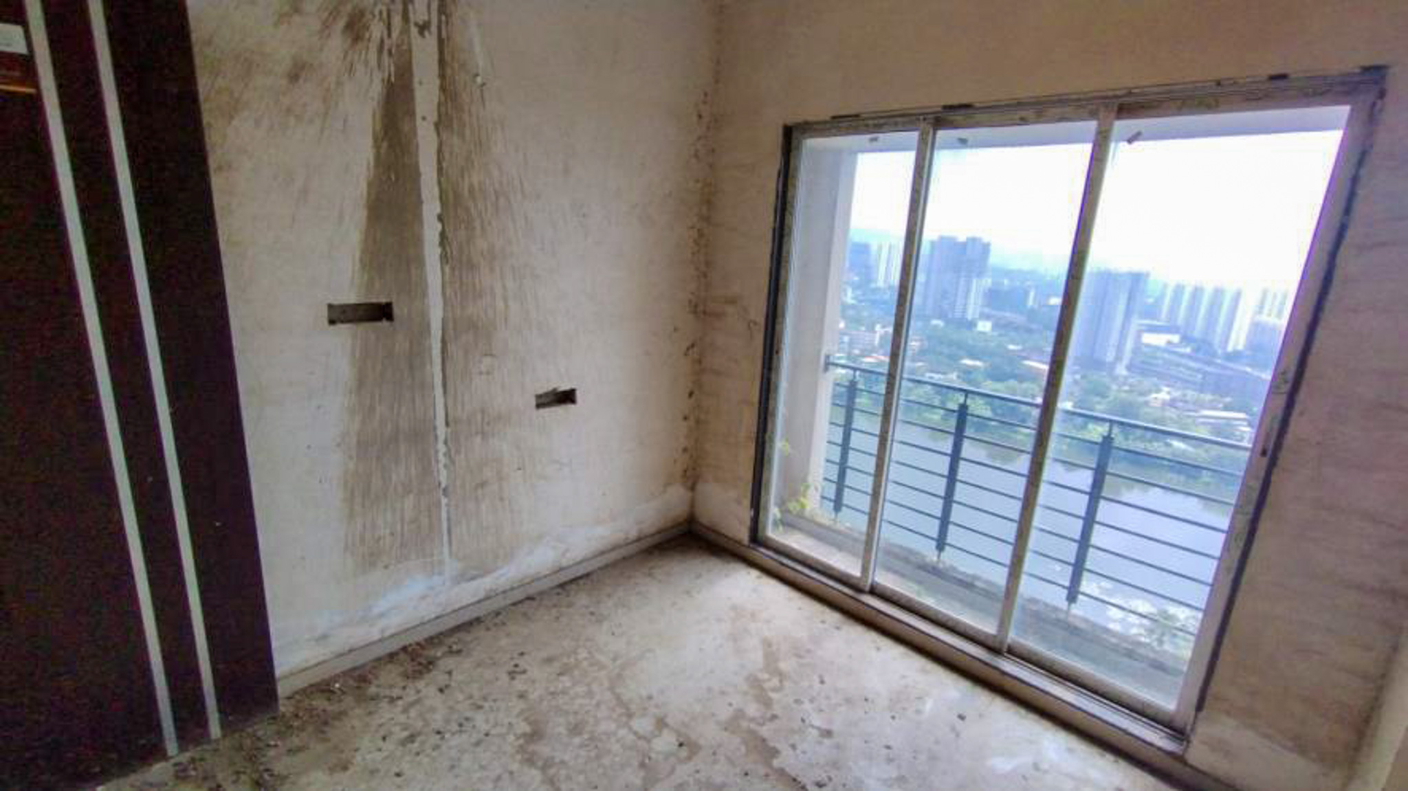 Flat for Sale in Kalyan — photo 29