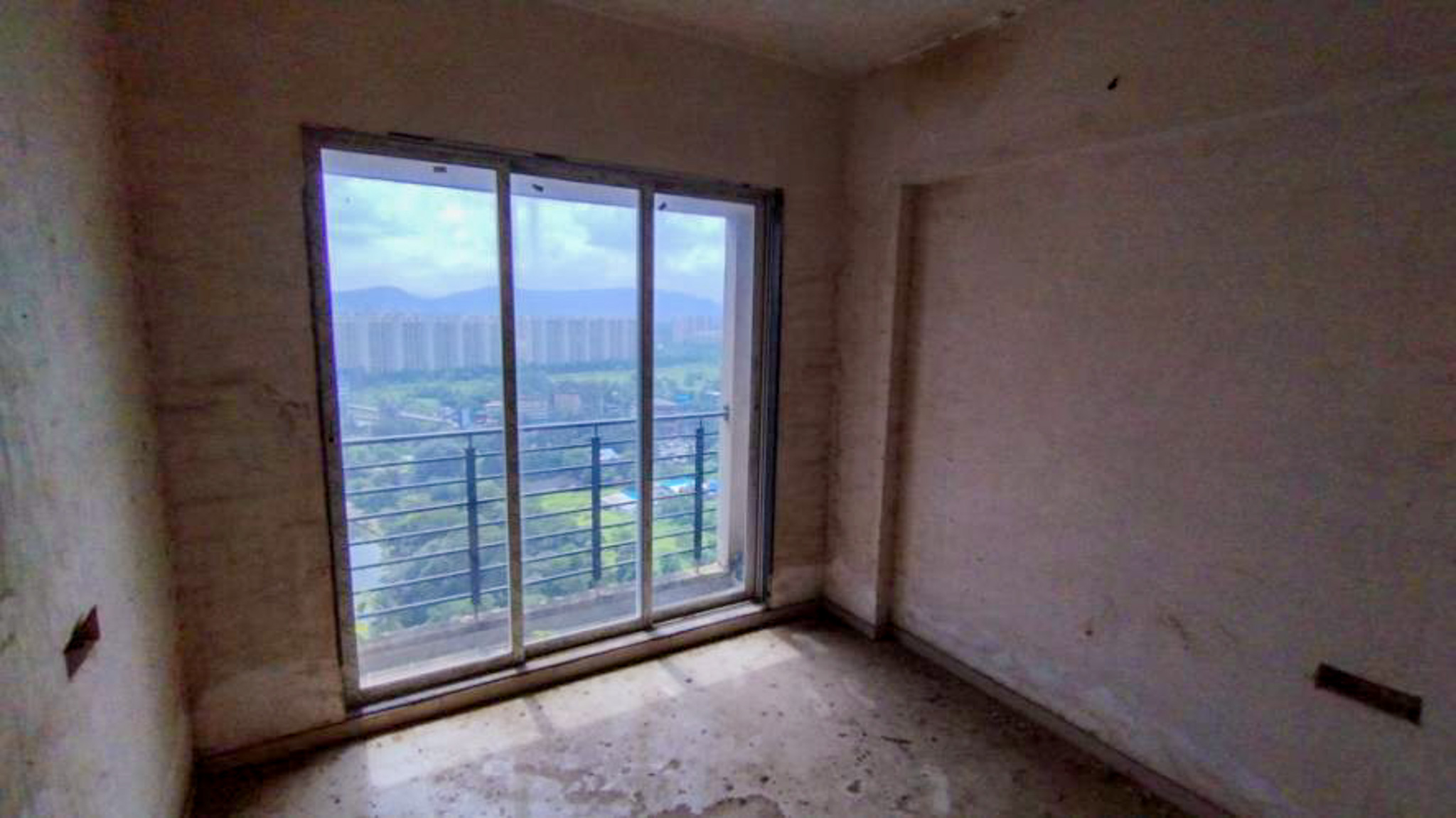 Flat for Sale in Kalyan — photo 30