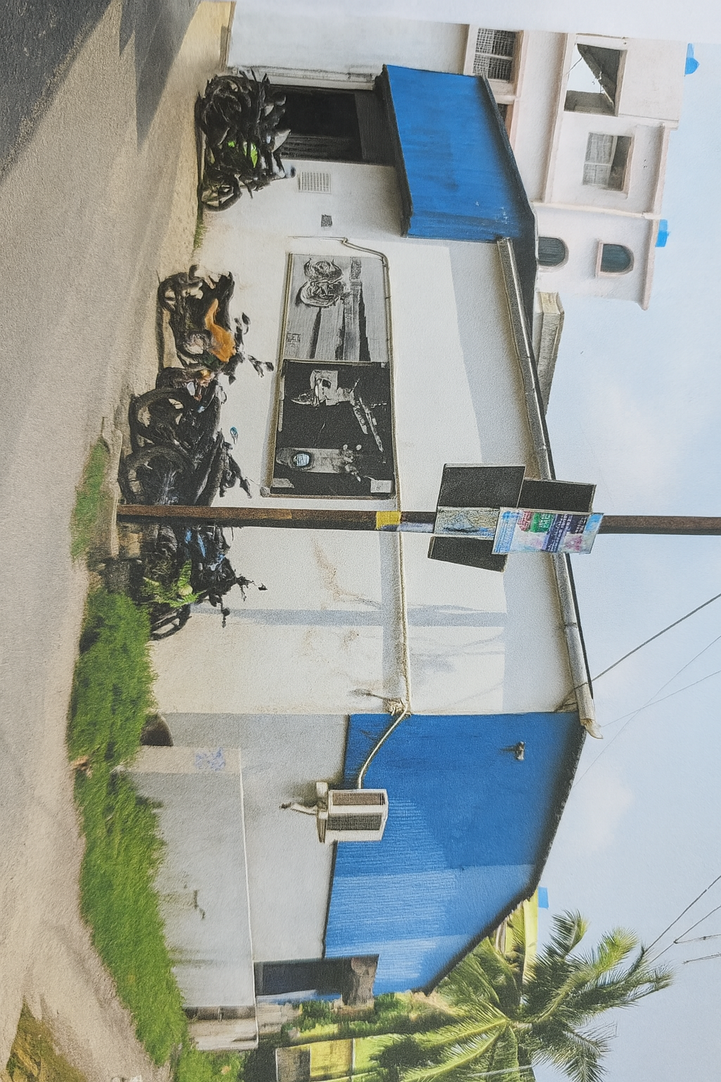 Office for Sale in Kolkata — photo 1