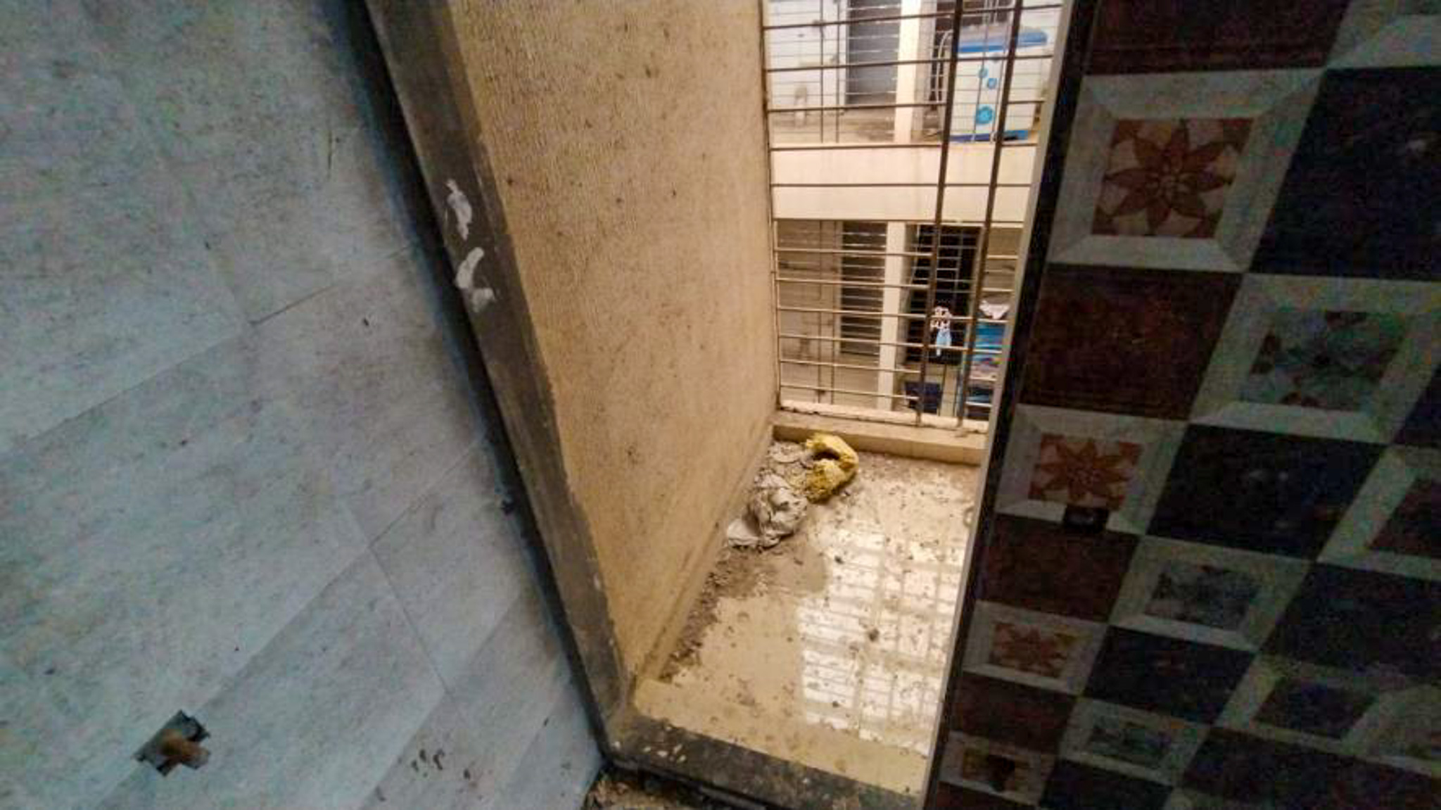 Flat for Sale in Kalyan — photo 31