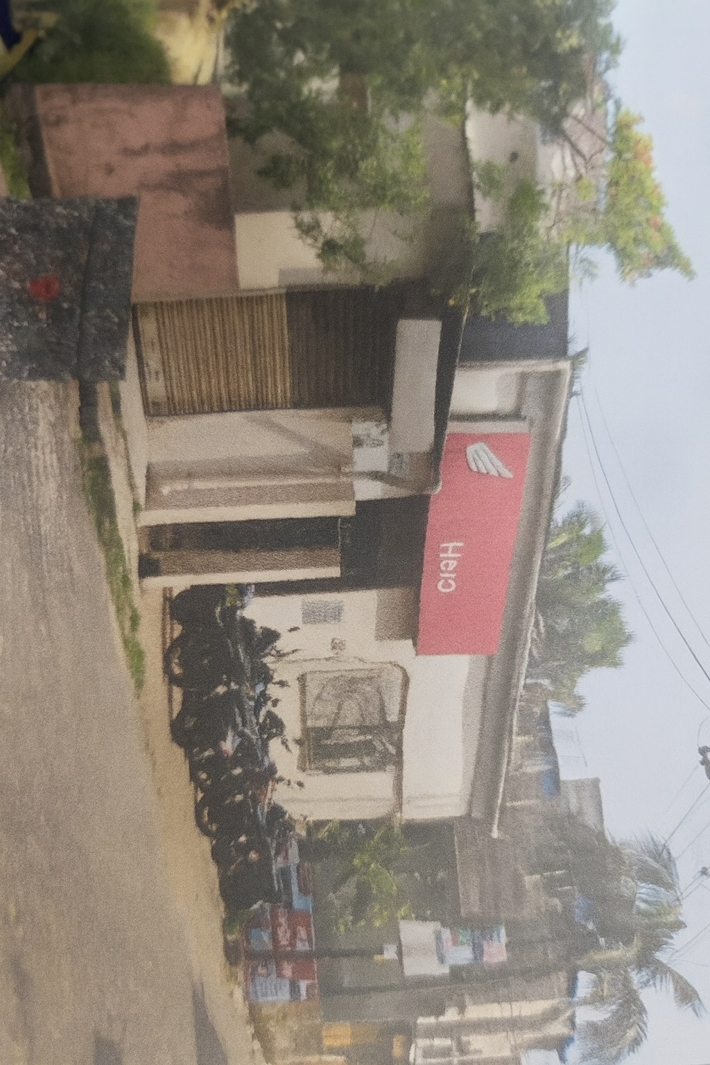 Office for Sale in Kolkata — photo 2
