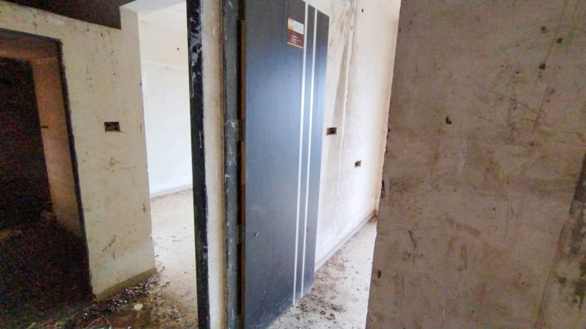 Flat for Sale in Kalyan — photo 32