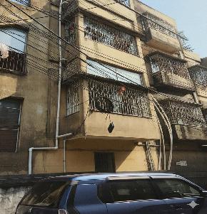 Individual House for Sale in Kolkata — photo 1