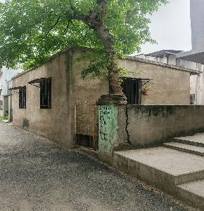 Individual House for Sale in Kolkata — photo 1