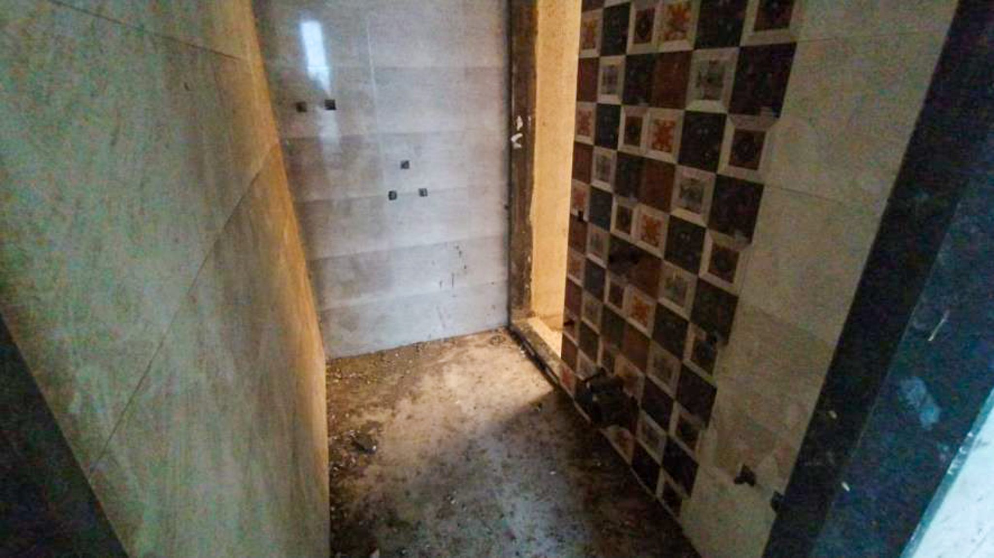 Flat for Sale in Kalyan — photo 34