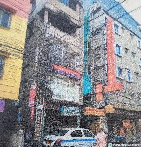 Shops for Sale in Kolkata — photo 1