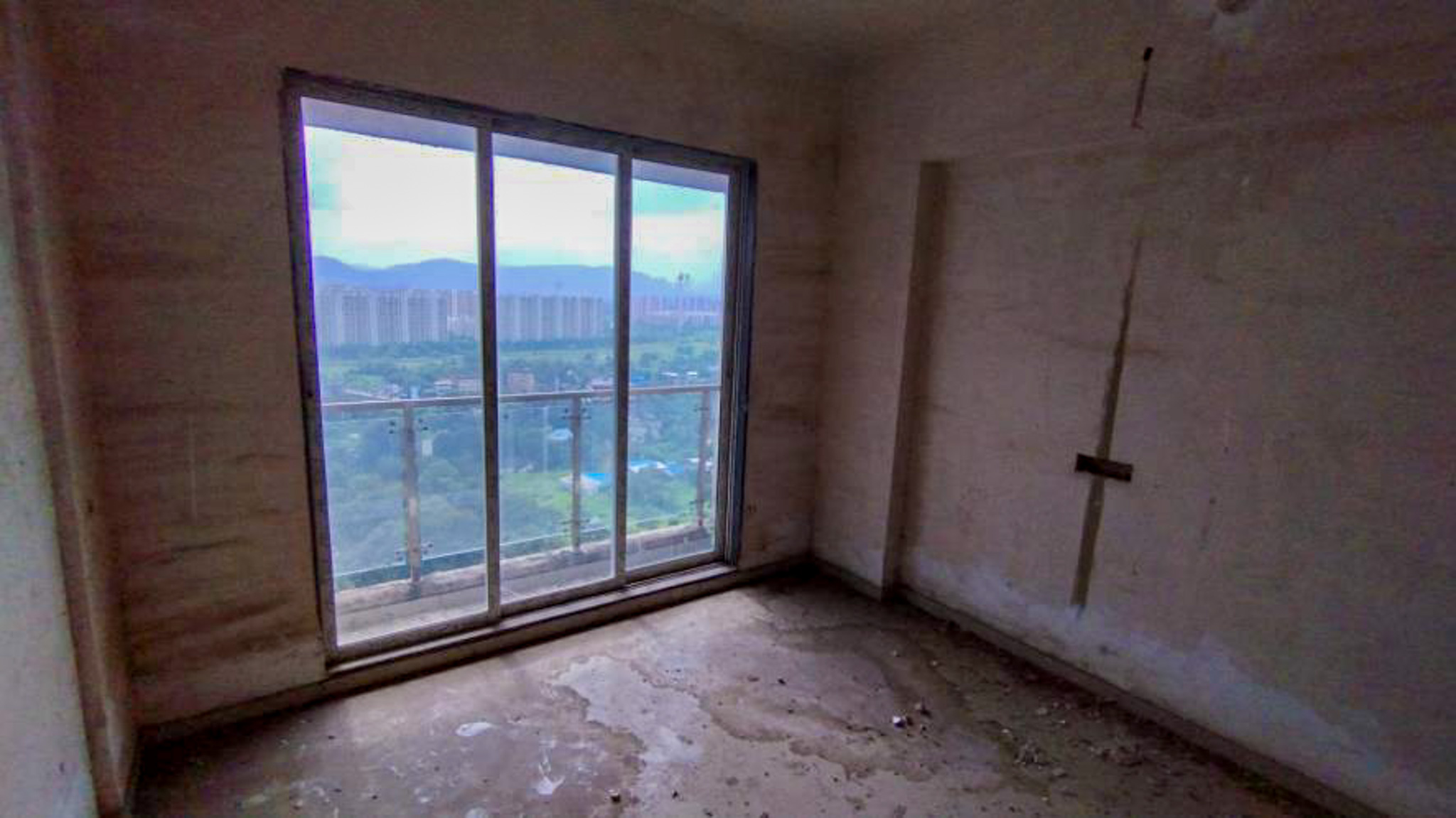 Flat for Sale in Kalyan — photo 24