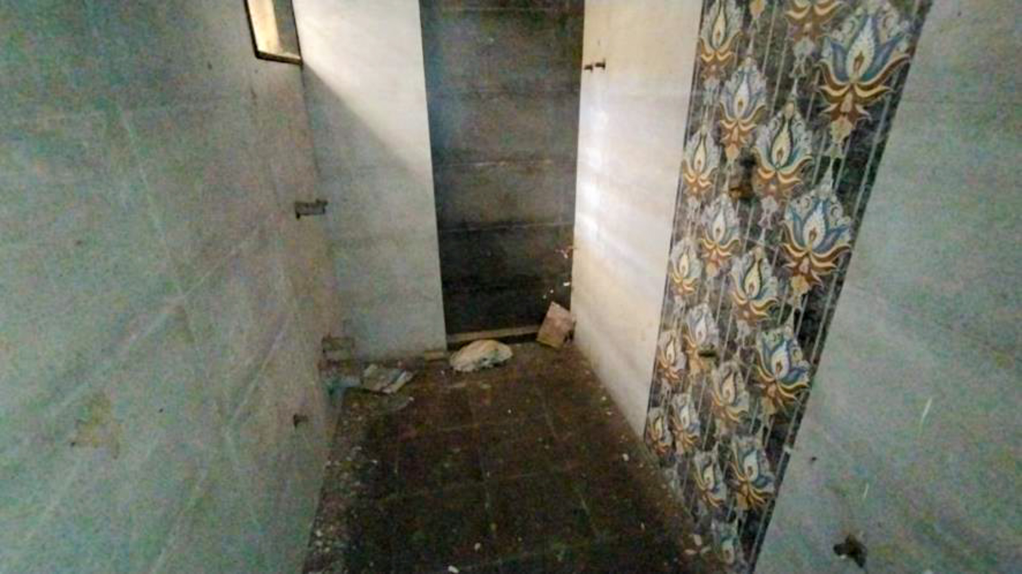 Flat for Sale in Kalyan — photo 25