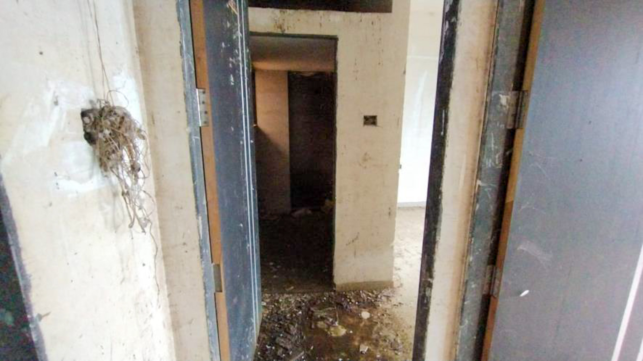 Flat for Sale in Kalyan — photo 26