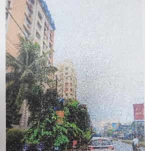 Flat for Sale in Kolkata — photo 1