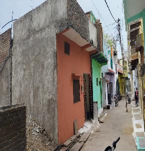 Individual House for Sale in Bina — photo 1