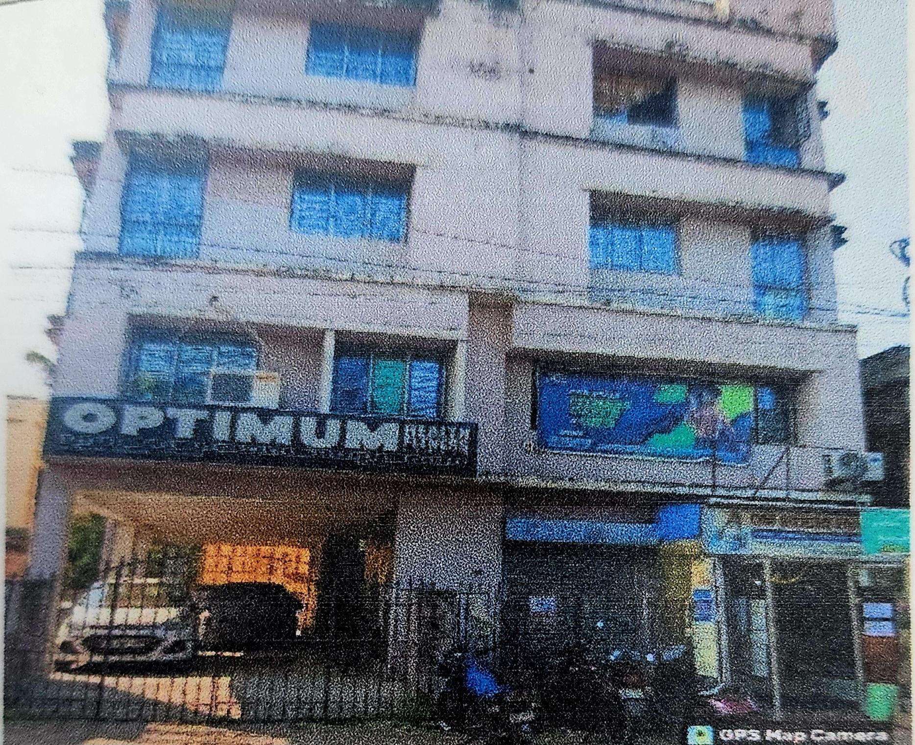 Shops for Sale in Kolkata — photo 1