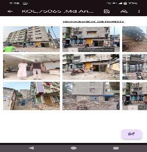 Plot for Sale in Purulia — photo 1