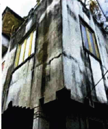 Individual House for Sale in Kakkanad — photo 6