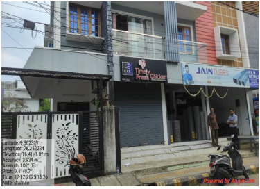 Residential and Commercial for Sale in Kochi — photo 1