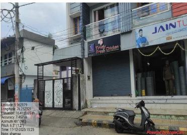 Residential and Commercial for Sale in Kochi — photo 2