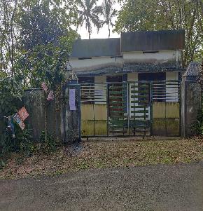 Individual House for Sale in PALODE — photo 1