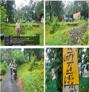 Plot for Sale in Muvattupuzha — photo 1