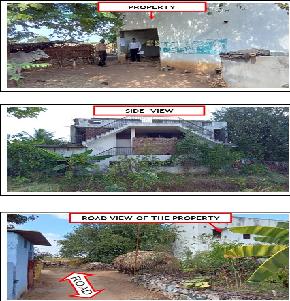 Individual House for Sale in SAKARI, Sankari — photo 1