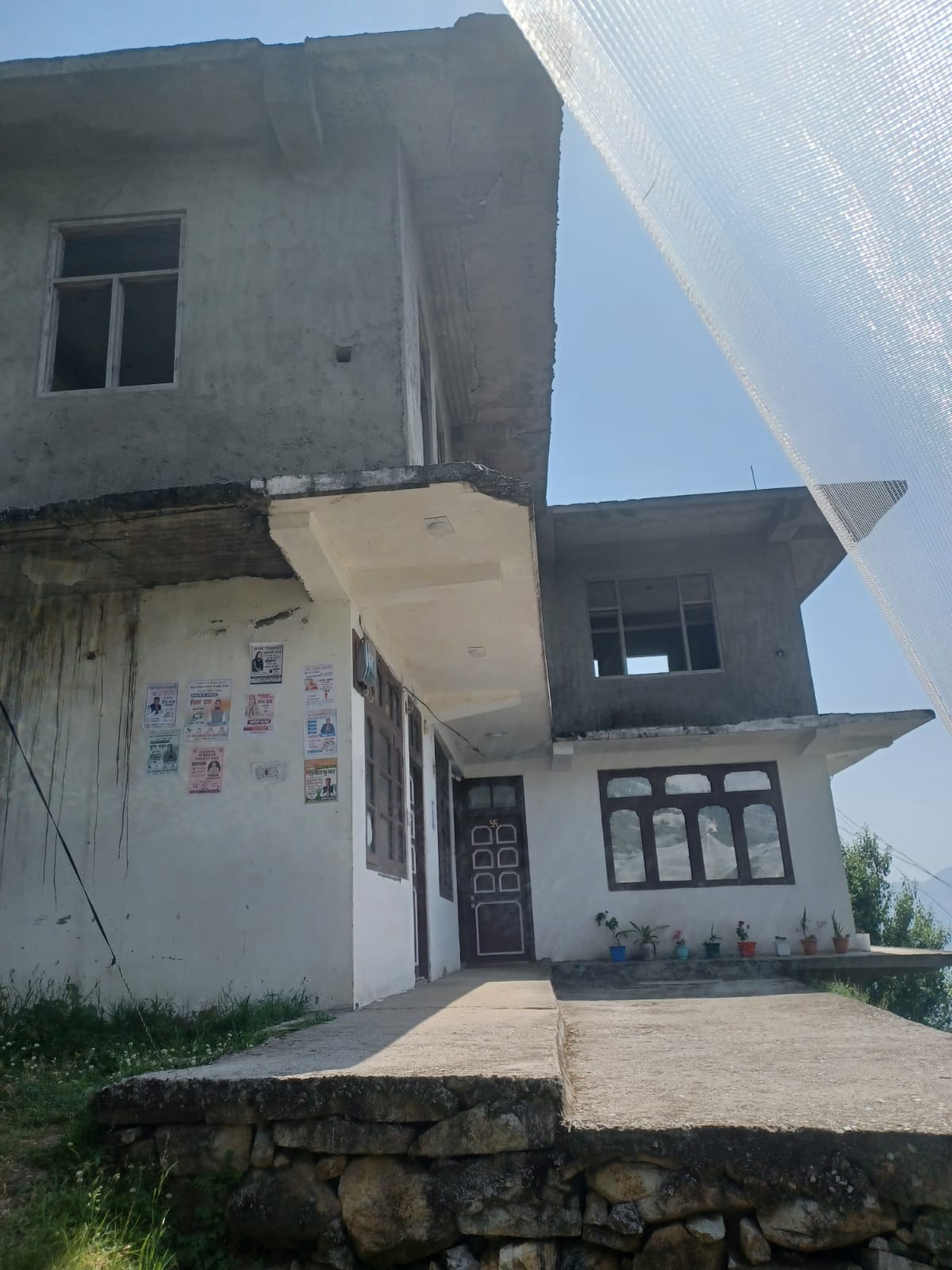 Individual House for Sale in Kullu — photo 2