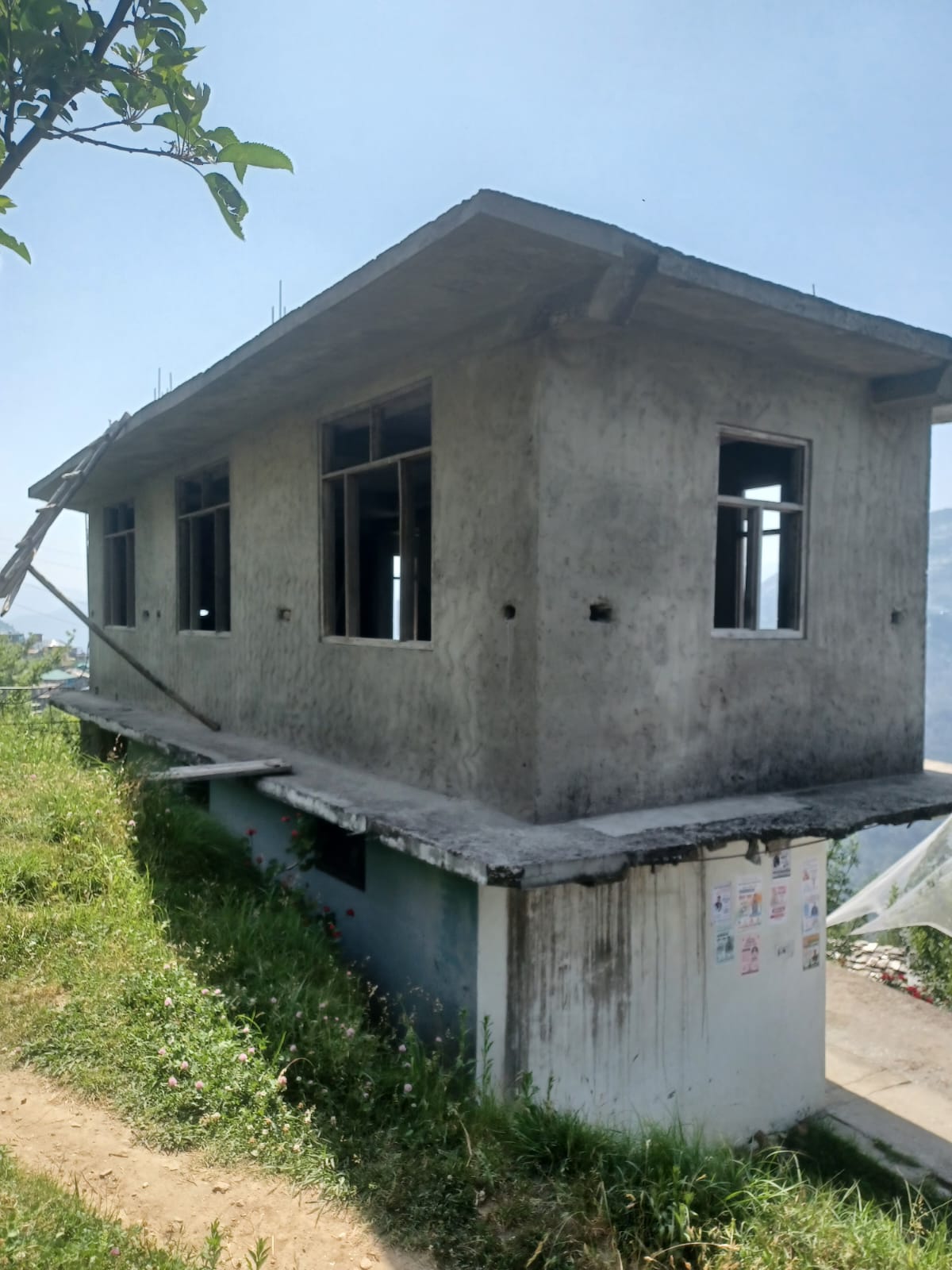 Individual House for Sale in Kullu — photo 3