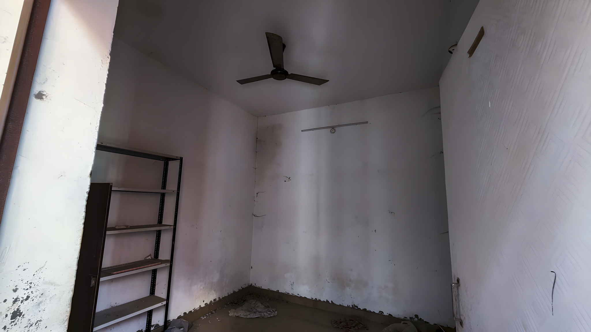 Shed with Plant and Machinery for Sale in RANPUR INDUSTRIAL AREA KOTA, Kota — photo 11