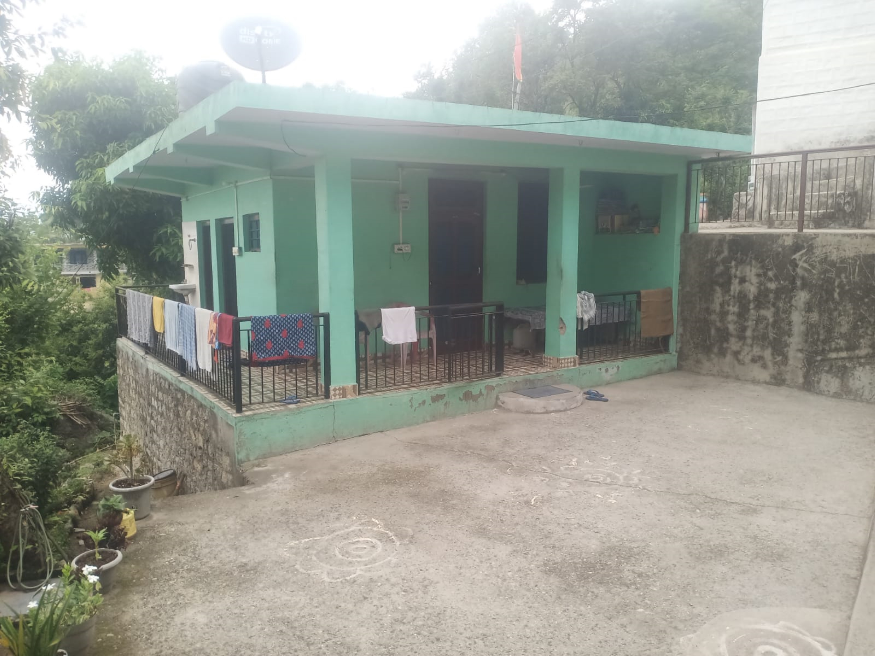 Individual House for Sale in Mandi — photo 4