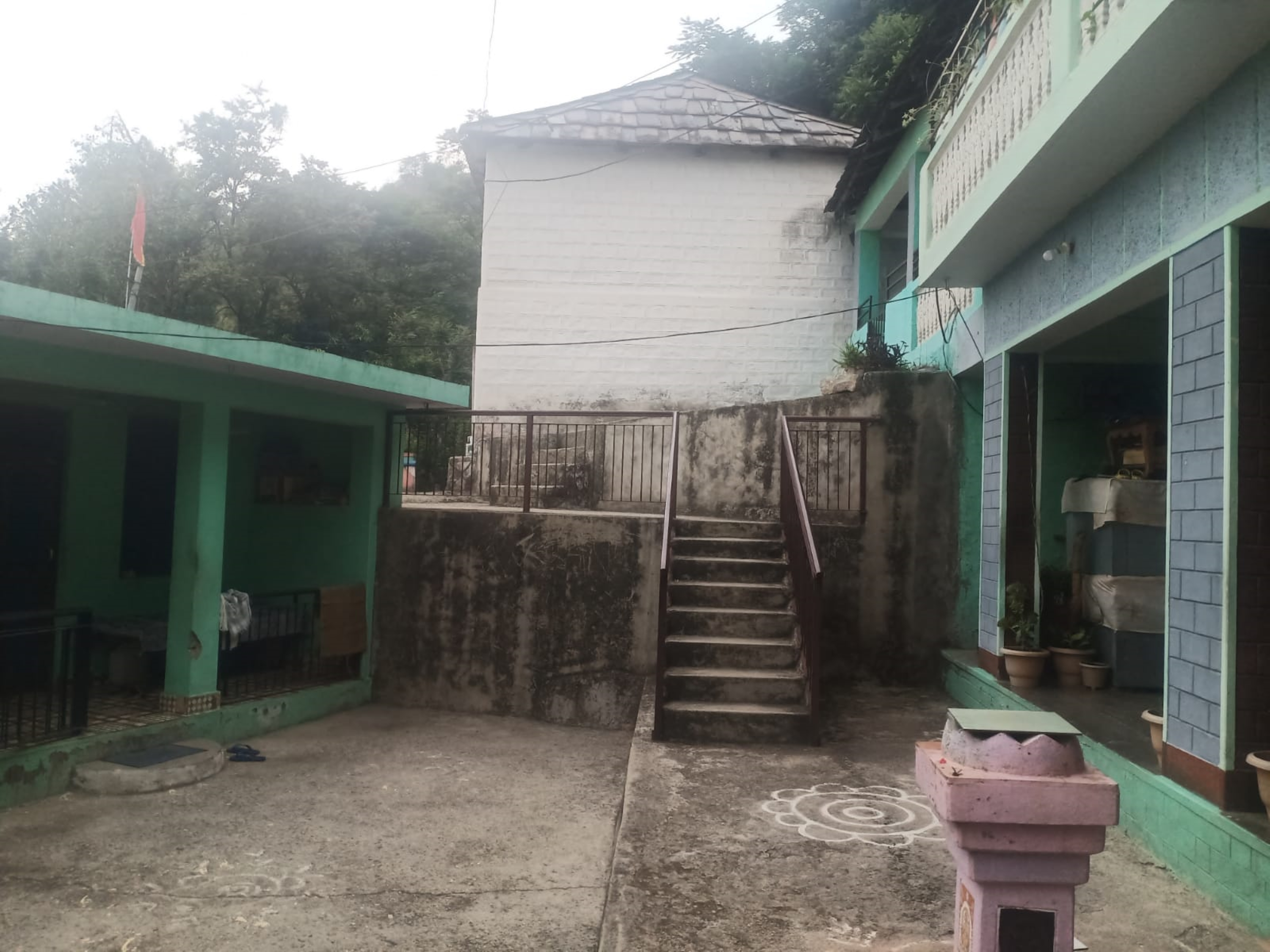 Individual House for Sale in Mandi — photo 5