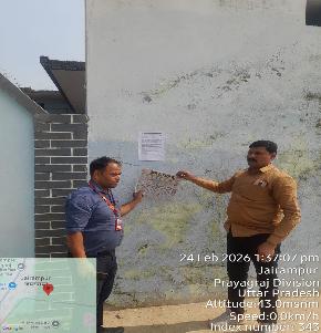 3 BHK Individual House for Sale in Pratapgarh — photo 1