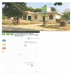 Individual House for Sale in Pratapgarh — photo 1