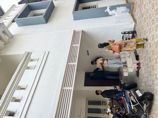 Individual House for Sale in Kalamassery — photo 2
