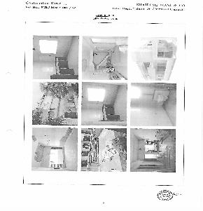 Bungalow for Sale in RESIDENTIAL Bangalow, Igatpuri — photo 1