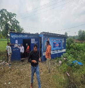 Individual House for Sale in Pratapgarh — photo 1