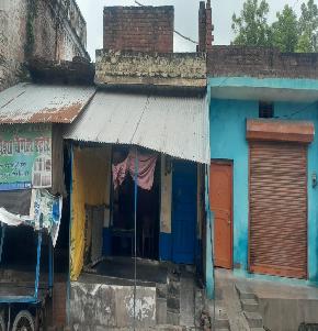 2 BHK Individual House for Sale in Pratapgarh — photo 1