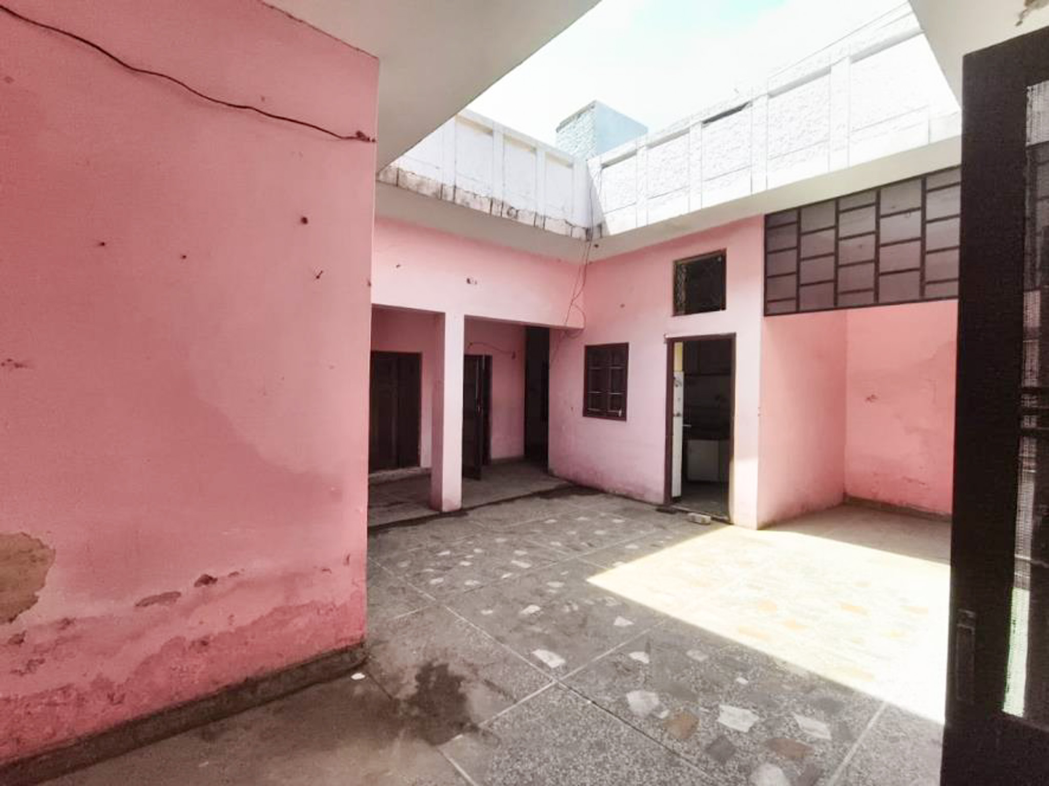 Individual House for Sale in Naraingarh — photo 5