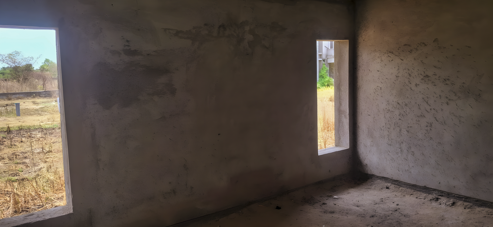 Individual House for Sale in GAJANAN BUGLOWS, AJWA ROAD, AT- KUMETHA, VADODARA, GUJARAT, Vadodara — photo 22