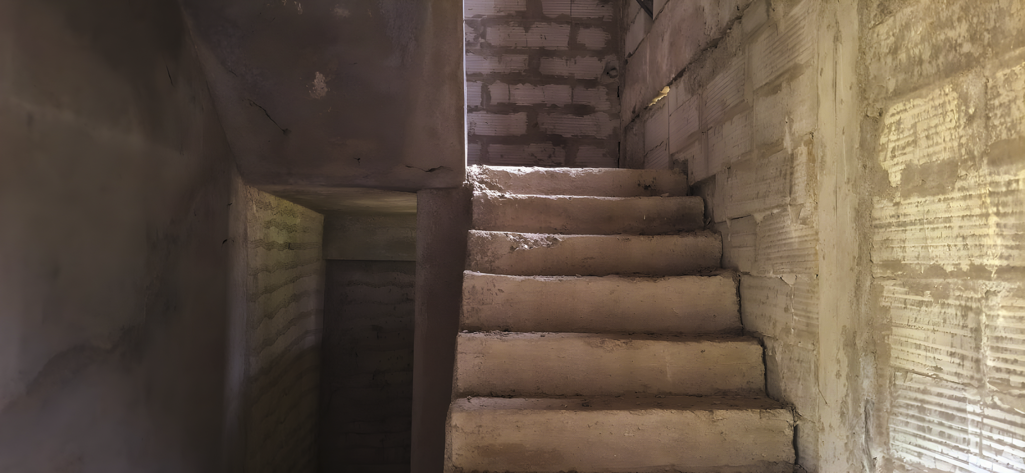 Individual House for Sale in GAJANAN BUGLOWS, AJWA ROAD, AT- KUMETHA, VADODARA, GUJARAT, Vadodara — photo 13
