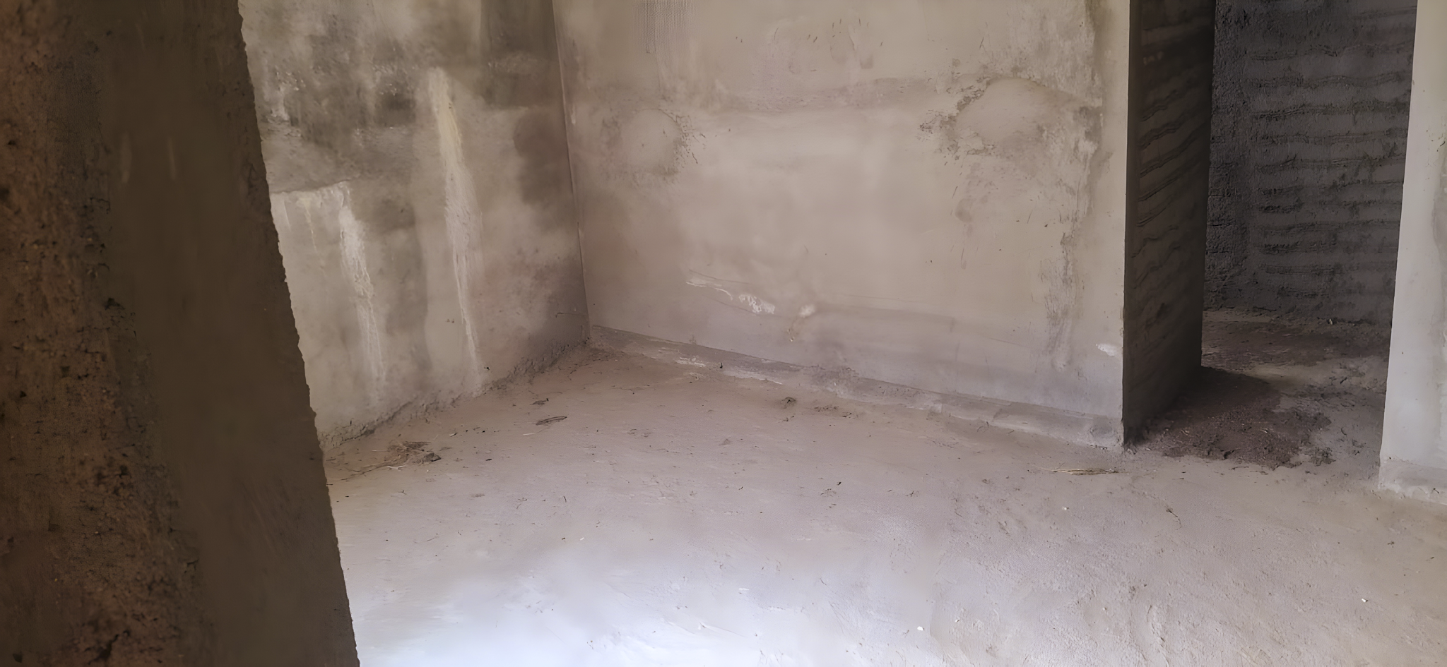 Individual House for Sale in GAJANAN BUGLOWS, AJWA ROAD, AT- KUMETHA, VADODARA, GUJARAT, Vadodara — photo 16