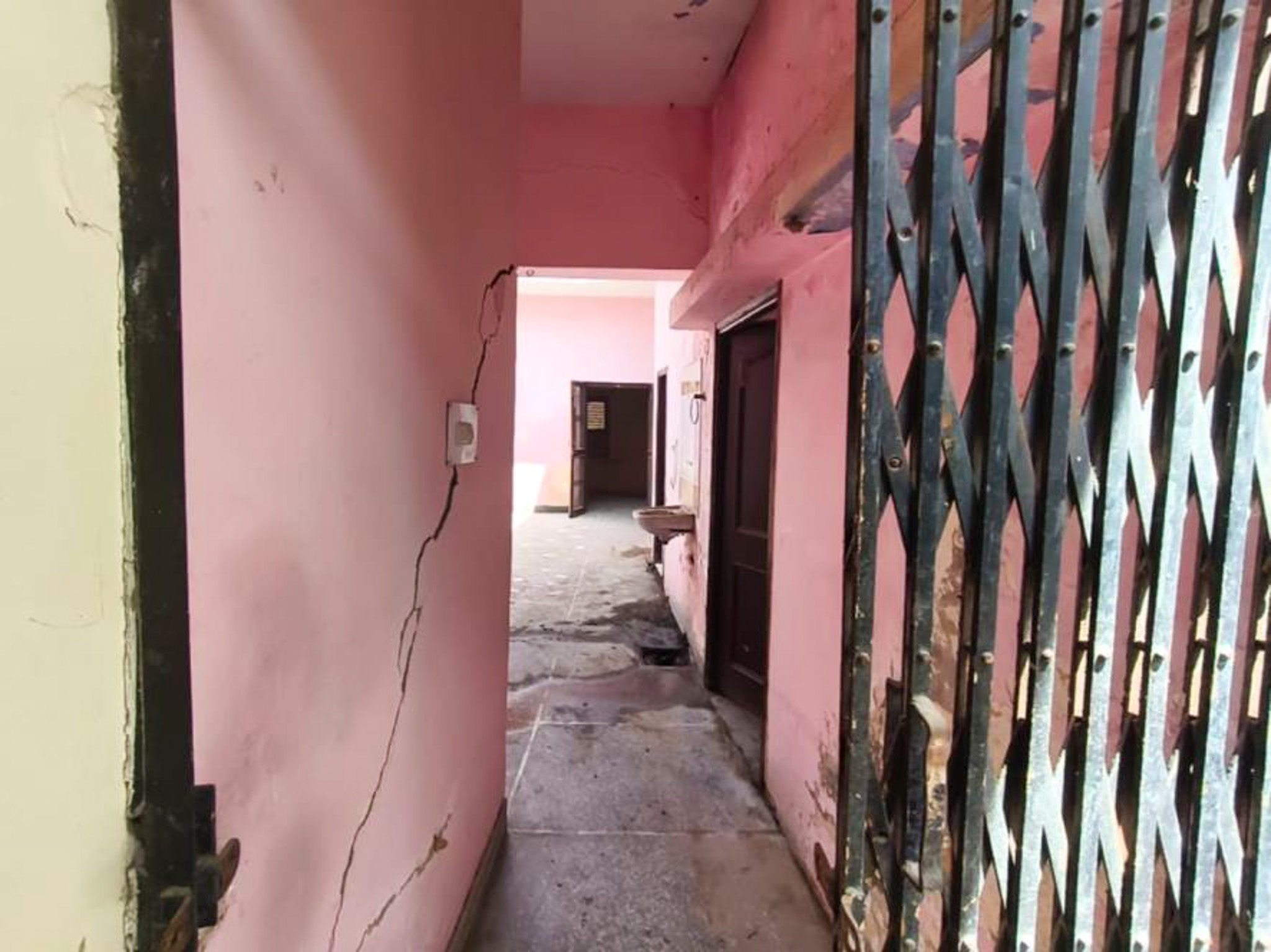 Individual House for Sale in Naraingarh — photo 3