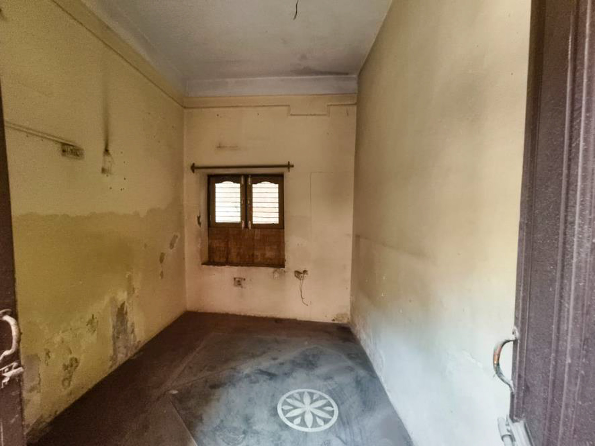 Individual House for Sale in Naraingarh — photo 4
