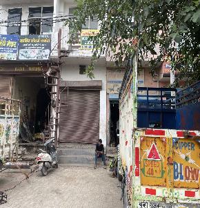 Shops for Sale in Panipat — photo 1