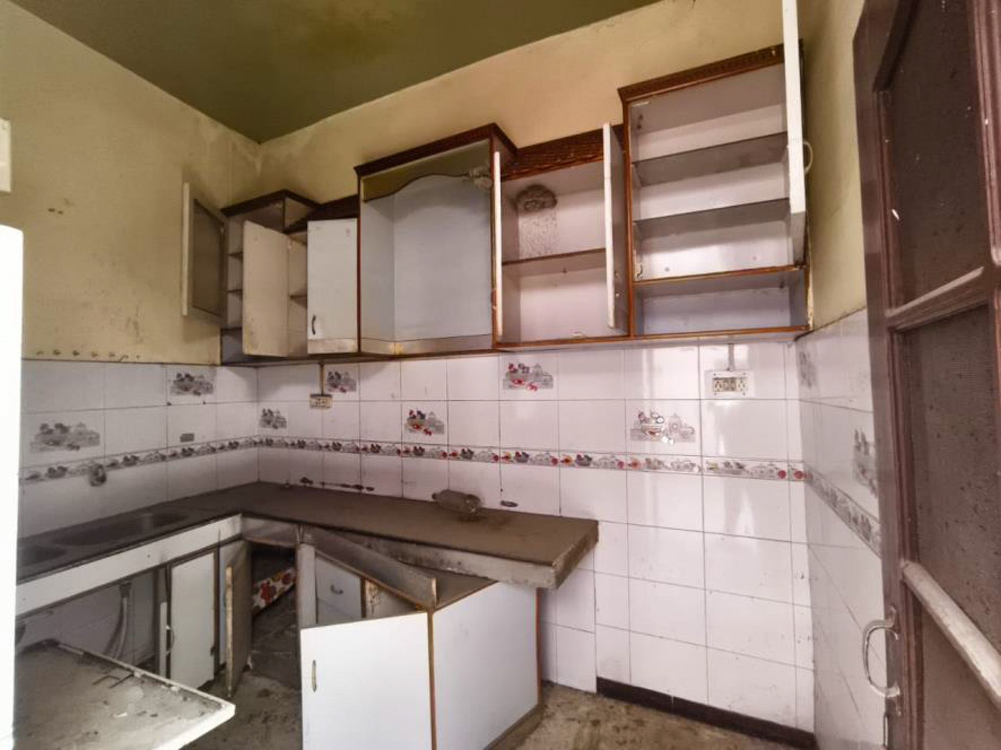 Individual House for Sale in Naraingarh — photo 11