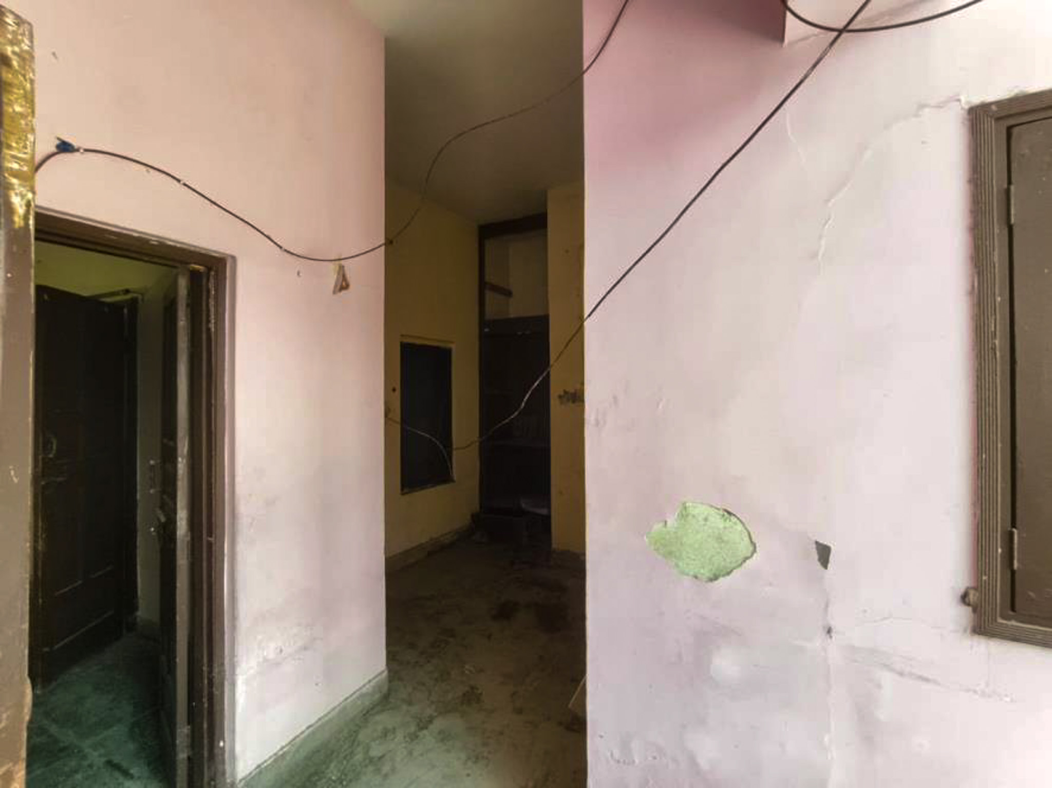 Individual House for Sale in Naraingarh — photo 6