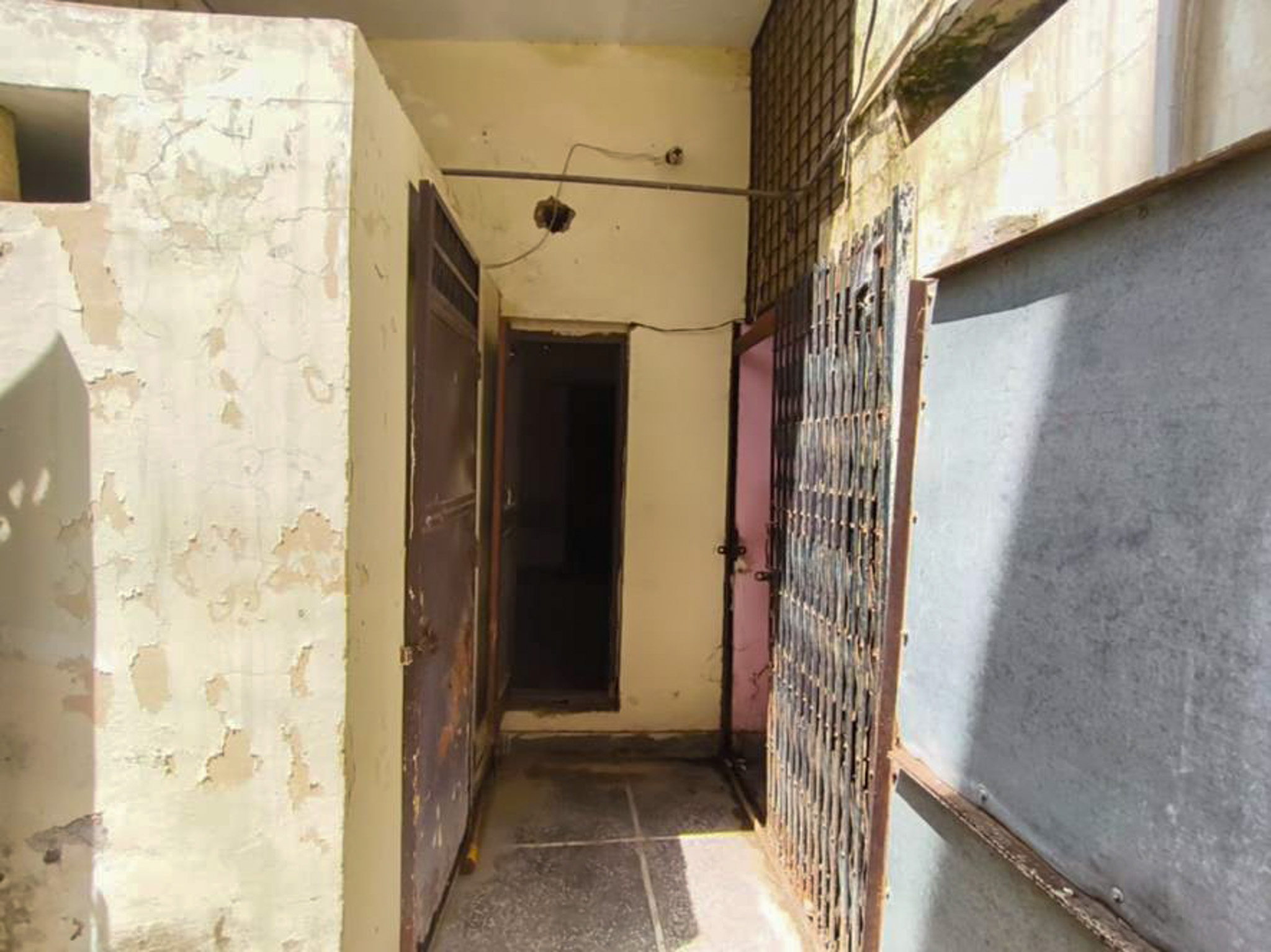 Individual House for Sale in Naraingarh — photo 7
