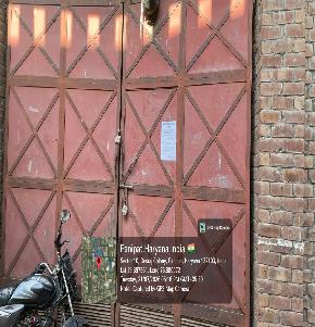 Godowns for Sale in Panipat — photo 1