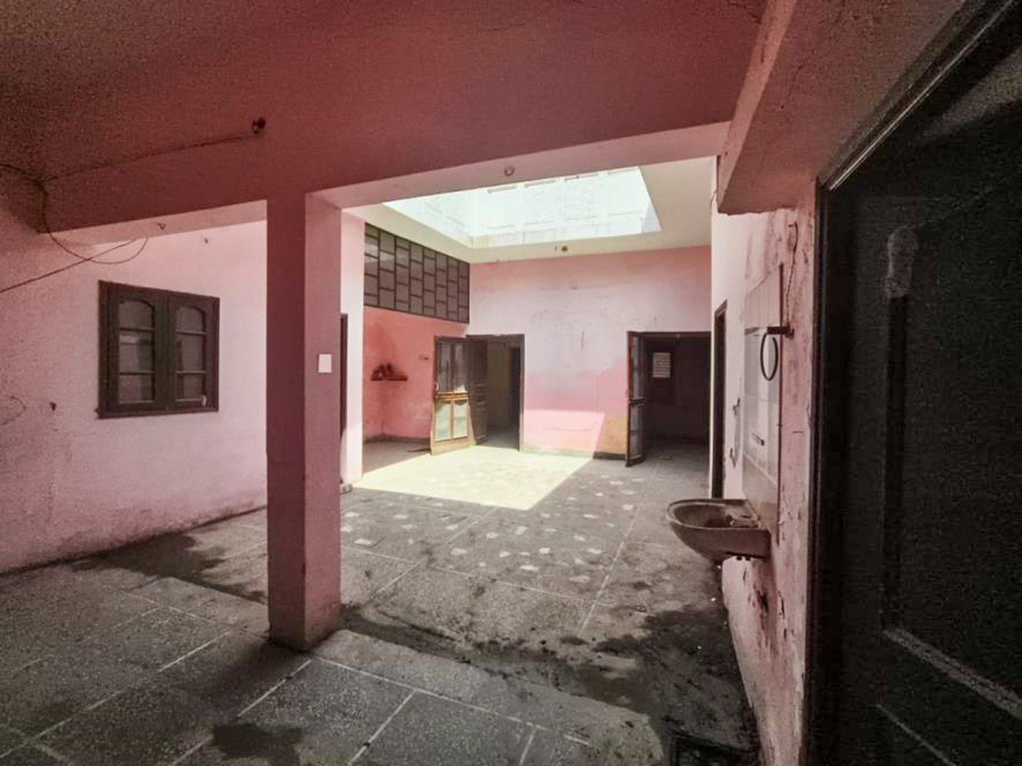 Individual House for Sale in Naraingarh — photo 8
